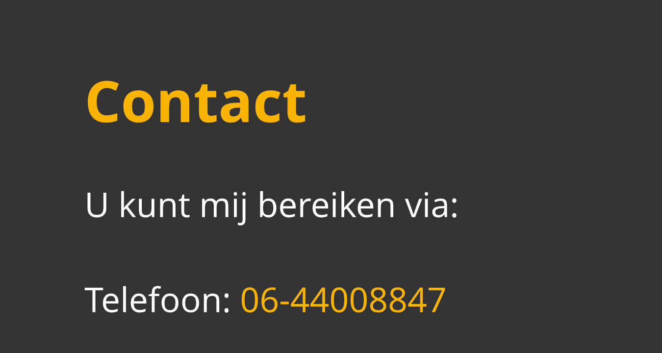 telefoon